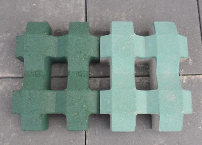 创新驱动发展——武功县金龙新型环保建材厂引领新型建筑材料制造