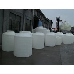 腾日建材 建筑用抗裂添加剂的专业制造商