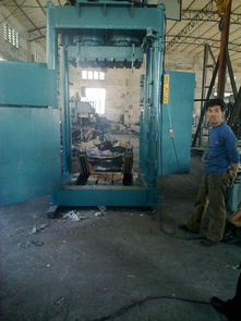 加盟川井节能机械 投资新型建筑材料制造，开启绿色财富之路