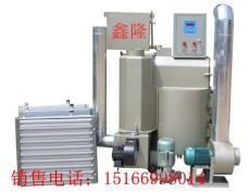 宁津县鑫泽新型建材设备厂 引领绿色建筑未来，打造卓越新型建材制造新标杆