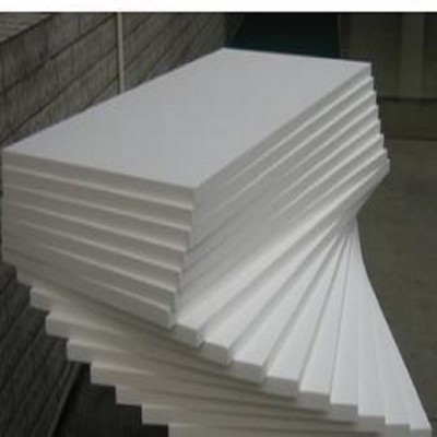 湖南德维新型建材 引领绿色建造新潮流，打造高性能建筑材料制造新标杆