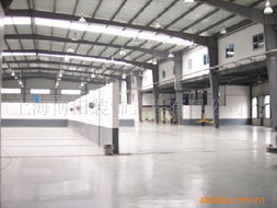 上海博田装饰工程新型建筑材料制造 创新涂料与油漆产品全览