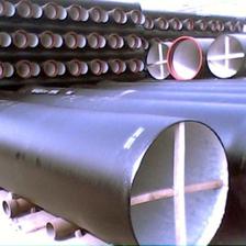 走马岭联恒新型建材 革新建筑材料制造，共筑绿色未来