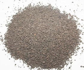 淮南市金瑞新型建筑材料厂 以陶粒为核心，推动绿色建筑革新