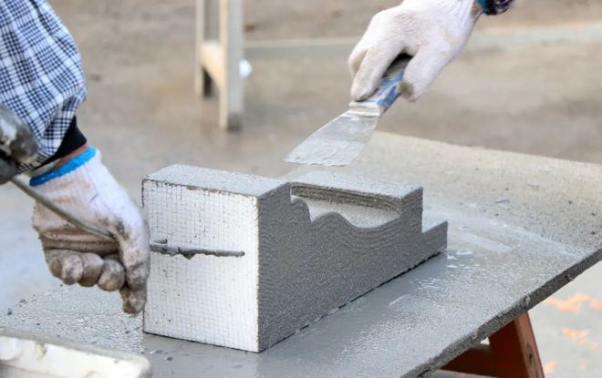 富源新兴建筑装饰材料厂面向各乡镇招商，共筑绿色建材新未来