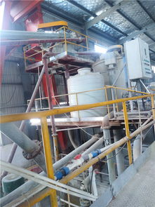 防火板生产设备价格分析及池州爱富希与鹰潭新型建材制造概述